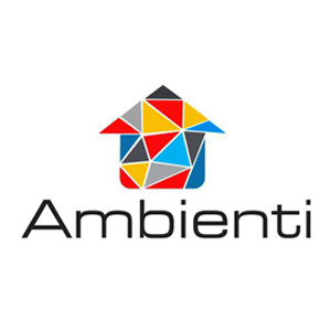 Ambienti