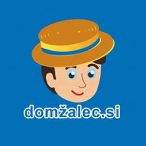 Domžalec