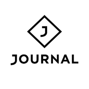 Journal